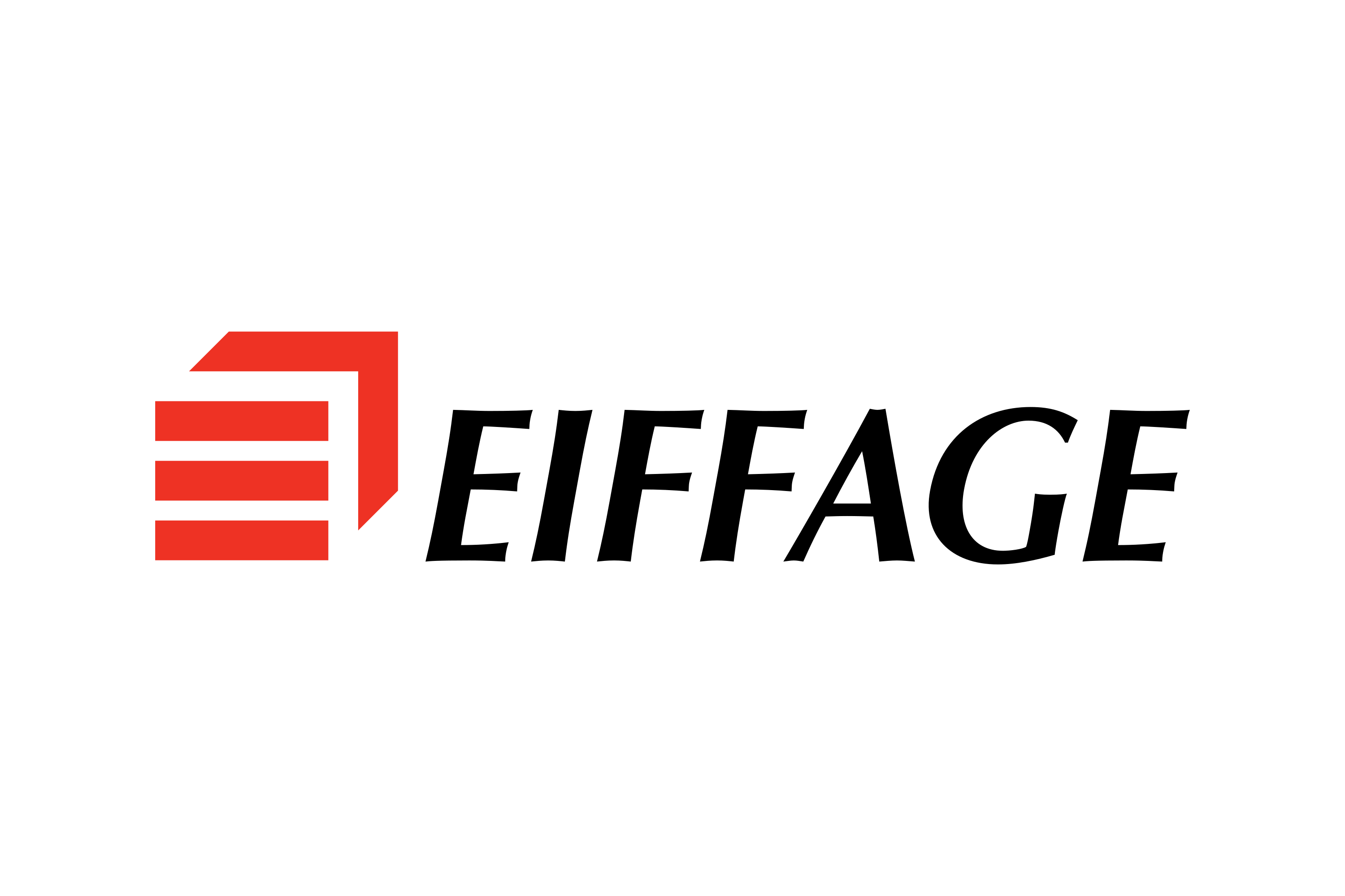 stram client